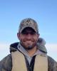 Ty is single in Wynot, NE USA
