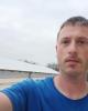 Nick is single in Huntingburg, IN USA