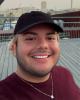 Matthew is single in Corpus Christi, TX USA