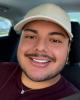 Matthew is single in Corpus Christi, TX USA