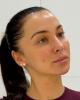 Theresa is single in Harrisonville, NJ USA