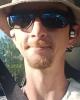 Michael Humbert is single in Summerville, SC USA