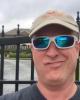 John is single in Greenville, NC USA
