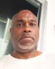 Martin is single in Westhaven, TN USA