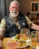 Ken is single in Foresthill, CA USA