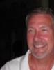 Ruvsts is single in Morrisville, PA USA