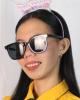 Judy is single in Atlanta, GA USA