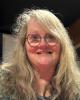 Linda is single in Maumelle, AR USA