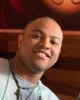 Jacob is single in Cordova, TN USA