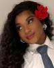 Fatima is single in Warren, MI USA