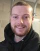 Adam is single in Saugus, MA USA
