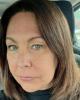 Jessica is single in Central Falls, RI USA