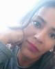 Patricia is single in Des Plaines, IL USA