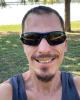 Ben is single in Longview, TX USA