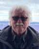 Michael is single in Goodyear, AZ USA