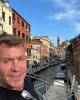 Scott is single in Pleasanton, CA USA