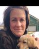 Lynne is single in Webster, NY USA