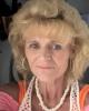 Kuscuita is single in Hamilton, MI USA