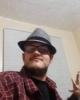 Zachary is single in West Valley City, UT USA