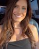 Jessie is single in Riverview, FL USA