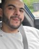 Zaak is single in Saint-Laurent, QC CAN
