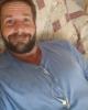 Cooper is single in Gulf Breeze, FL USA