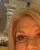 Marissa is single in Gilmanton, WI USA
