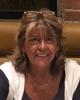 DeDe is single in Woodcliff Lake, NJ USA