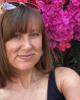 Shelley is single in Fresno, CA USA