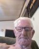 Bill is single in Spring City, TN USA