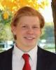 Evan is single in Pottsville, PA USA