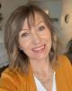 Michelle is single in Massillon, OH USA
