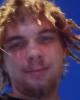 Dreads is single in Staunton, VA USA