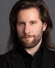 Sean is single in Gilbert, AZ USA
