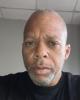 Nathan is single in Coatesville, PA USA