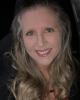 Judy is single in Morgan City, LA USA
