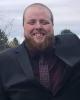 Alex is single in Solon, ME USA