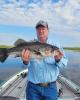 John is single in Okeechobee, FL USA