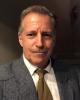 Larry is single in DeBary, FL USA