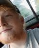Bobby is single in Aragon, GA USA
