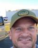 Michael is single in Saint Joseph, MO USA