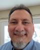 Robert is single in Derby, KS USA