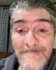 Coleman is single in Dansville, NY USA