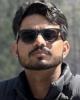 Arman is single in Abbotsford, BC CAN