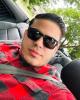 Eddy is single in Bryan, OH USA