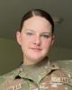 Mariah is single in Grand Rapids, MI USA
