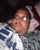 Jose is single in Watauga, TX USA