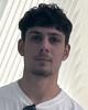 Vardan is single in Englishtown, NJ USA