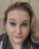 Samantha is single in Lowber, PA USA
