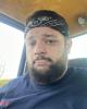 Timmy is single in Lebanon, KY USA